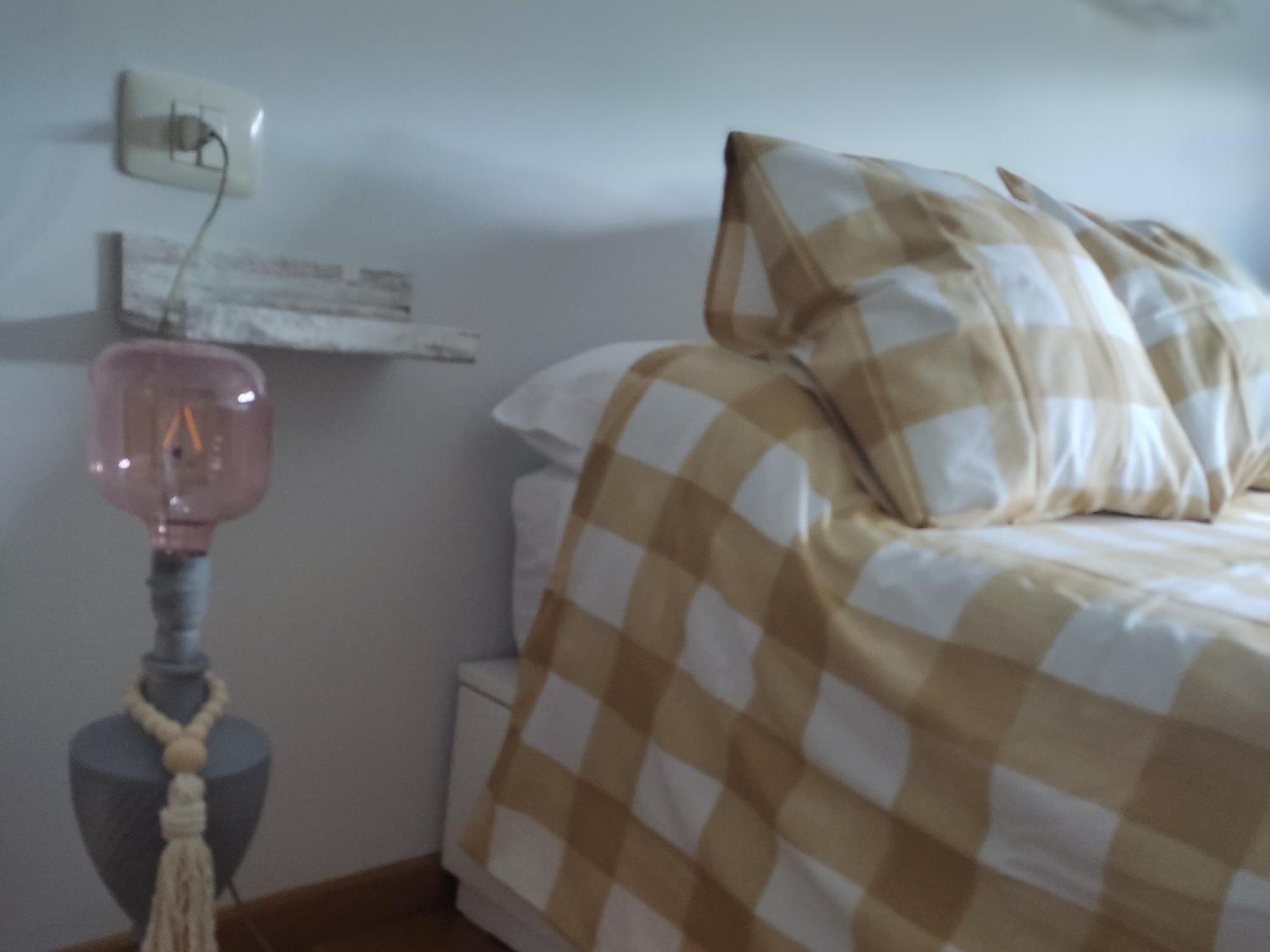 Apartamento Tranquilidad Y Naturaleza Mondariz-Balneario Exterior foto
